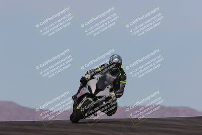 media/Mar-12-2023-SoCal Trackdays (Sun) [[d4c8249724]]/Turns 9 and 10 (1020am)/